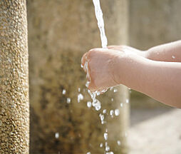 リビオ浦安ザ・プレイス 設備