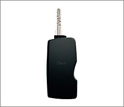 リビオ川崎鹿島田テラス 設備