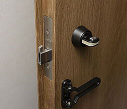 リビオ川崎鹿島田テラス 設備