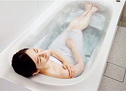 リビオ中野レジデンス 設備