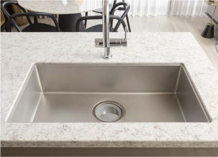 リビオ中野レジデンス 設備