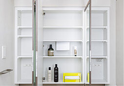 ルジェンテ田園調布南 設備