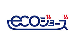 ルジェンテ白金高輪 設備