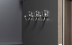 ルジェンテ神楽坂 設備