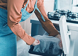 ルジェンテ横濱馬車道 設備