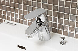 ルジェンテ横浜桜木町 設備