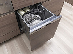 ルジェンテ浦和 設備