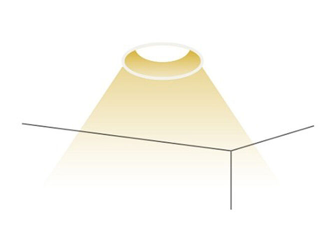 ルジェンテ浦和 設備