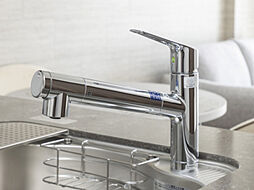 ルジェンテ浦和 設備