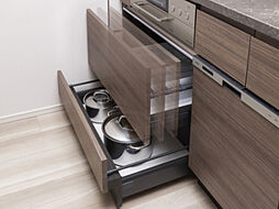 ルジェンテ浦和 設備