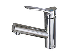 ルジェンテ浦和 設備