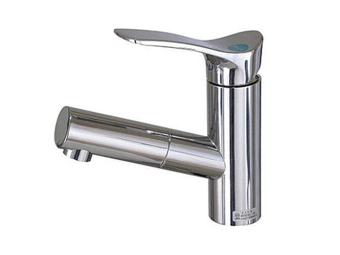 ルジェンテ浦和 設備