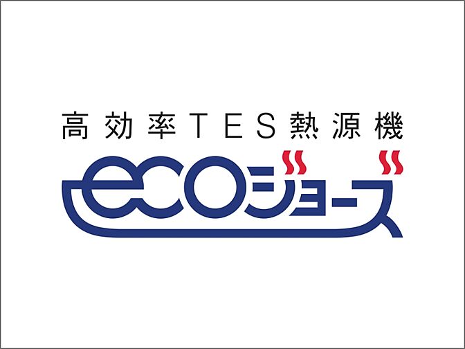 ルジェンテ亀戸 設備