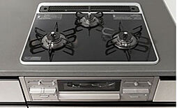 リーフィアレジデンス八王子北野 設備