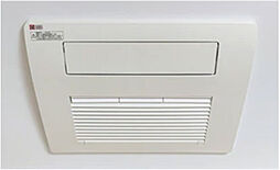 リーフィアレジデンス八王子北野 設備