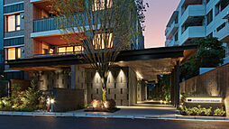 リーフィアレジデンス調布小島町 その他