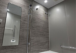 リーフィアレジデンス調布小島町 設備