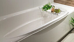 リーフィアレジデンス栗平テラス 設備