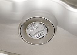 リーフィアレジデンス海老名ブライトガーデン 設備