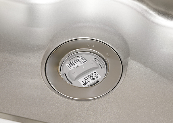 リーフィアレジデンス海老名ブライトガーデン 設備