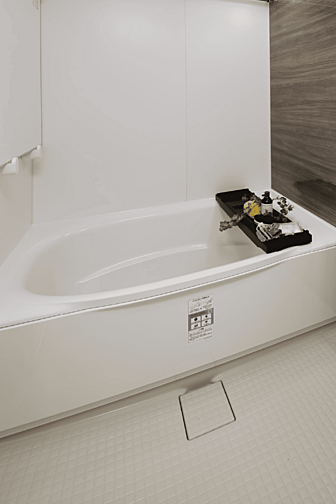 リーフィアレジデンス海老名ブライトガーデン 設備