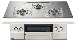 Theフローレンス比治山本町 設備