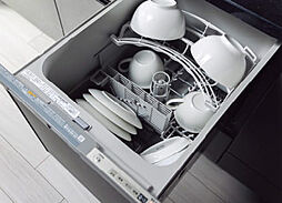 Theフローレンス比治山本町 設備