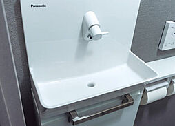 Theフローレンス比治山本町 設備