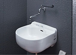 Theフローレンス比治山本町 設備