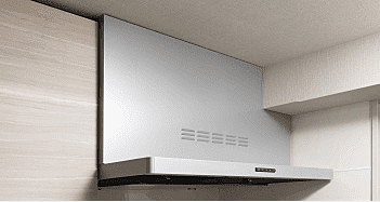 ルネ柏ディアパーク 設備