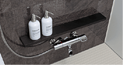 ルネ柏ディアパーク 設備