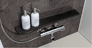 ルネ柏ディアパーク とるピカスリムカウンター