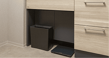 ルネ柏ディアパーク 設備