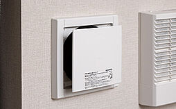 ルネ横浜山手 設備