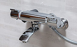 ルネ横浜山手 設備