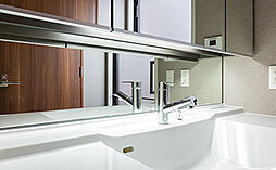 ルネ横浜山手 設備