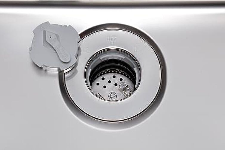 ルネタワー八王子 設備