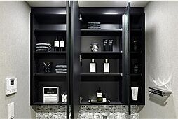 ルネタワー八王子 設備