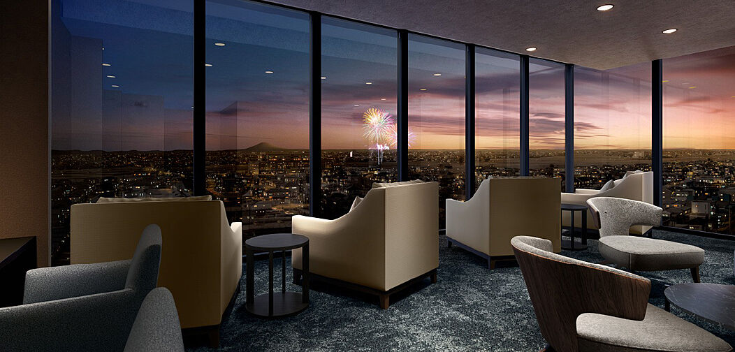 ルネ加須 その他