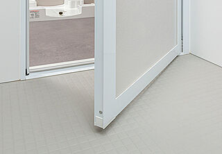 ルネ加須 キレイドア