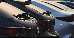 ルネ川口ユトリエ 設備