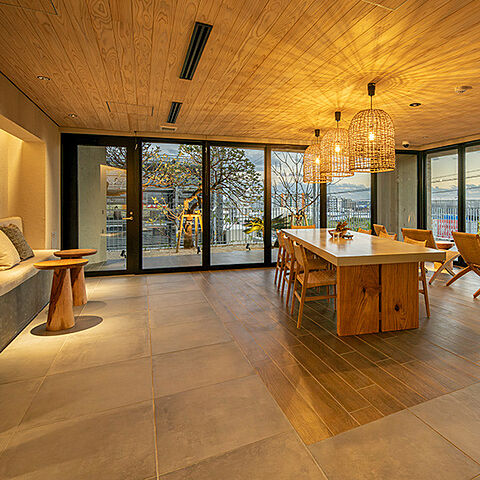 ホームズ プレミスト北谷伊平 Sea Forest 新築マンションの物件情報 価格 間取り ホームズ プレミスト北谷伊平 Sea Forest 新築マンションの物件情報 価格 間取り