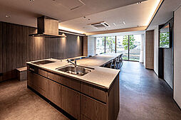 プレミスト秋田中通ザ・レジデンス その他