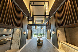 ブランシエラ那覇開南プレミスト その他