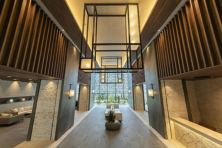 ブランシエラ那覇開南プレミスト その他