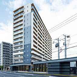 プレミスト札幌環状通東ステーションサイド その他