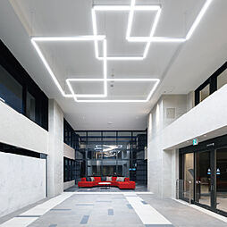 プレミスト札幌環状通東ステーションサイド その他