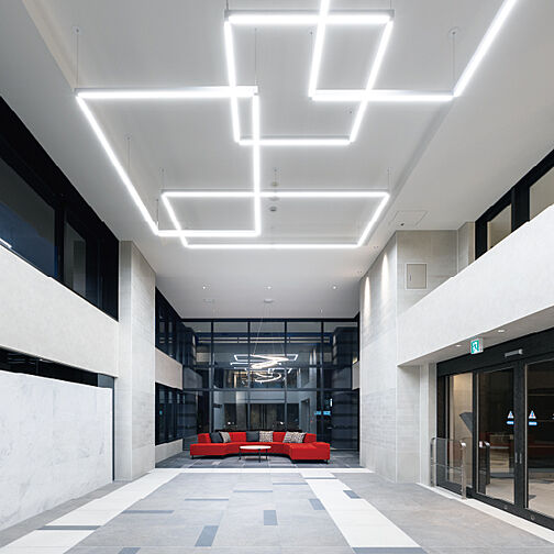 プレミスト札幌環状通東ステーションサイド その他