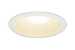 プレミスト国立ゲートレジデンス 設備