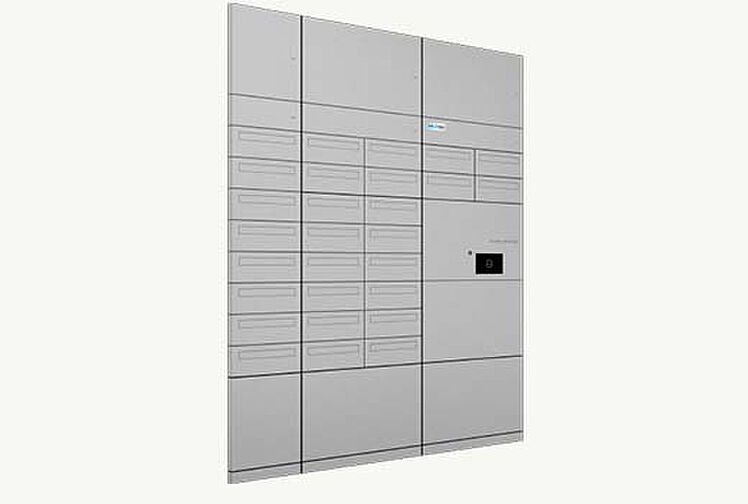 プレミスト国立ゲートレジデンス 設備